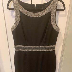 White House black market dress